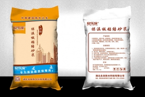 保溫板粘結嘿嘿视频免费入口网站